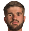 Brandon Fleming