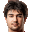 Z. Sertdemir