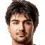 Zidan Sertdemir