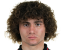 Fabio Blanco Gomez