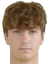 Štěpán Pineau