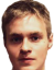 Pol Jakup Lundsbjerg