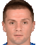 Alexandru Neacsa