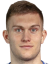 Dominik Fiser