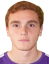 Erik Piloyan