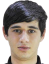 Grenik Petrosyan