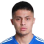 Farrukh Ikramov