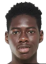 Mamadou Camara - Trofeje