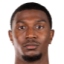 Ibrahima Balde