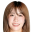 M. Takahira