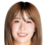 Miyu Takahira