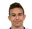 K. Matuszewski