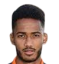 Yanis Guermouche - Trofeje
