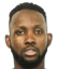 Henry Okebugwu - Trofeje