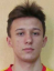 Oleksandr Tarasyuk