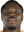 A. Mensah