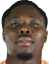 Anan Mensah