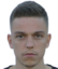 Patrik Bardhi