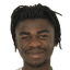 Stephane Beloko