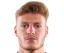 Yorbe Vertessen