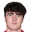 B. Mckeown