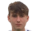 Michael Glynn