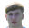 D. Lafferty