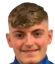Ben Wylie