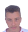 Rei Pecani