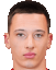 Elmando Gjini