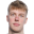 M. Kikkenborg