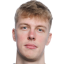 Mads Kikkenborg