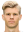 J. Lucaschuler