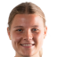 Signe Markvardsen - Statistiky