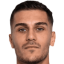 Abdulkerim Cakar - Novinky