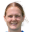 K. Krammer