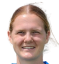 Kristin Krammer - Trofeje