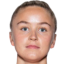 Anna Josendal