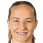 Laura Felber