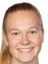 Sofie Bredgaard