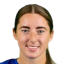 Kath Mcgovern - Statistiky