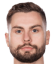 Axel Noren