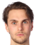 Oscar Ekman