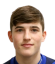 Colm Whelan