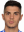 J. Berisha