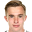 Lars Kehl