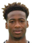 Cottrell Ezekwem