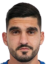 Danny Henriques