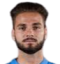 Alex Figueiredo