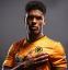 Flavio Cristovao